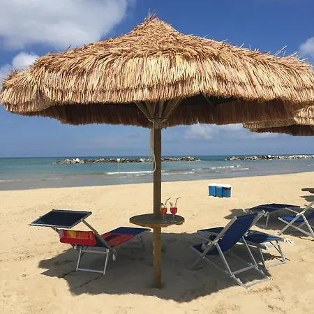 Valente 2* 奥托纳