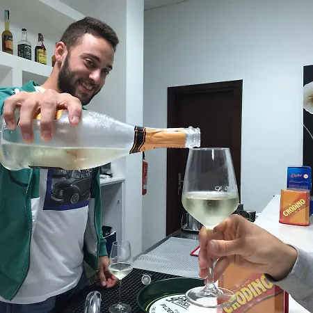 Valente 2* 奥托纳