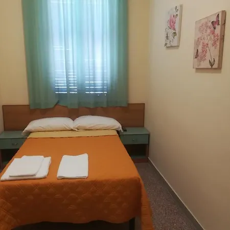 Valente 酒店 奥托纳