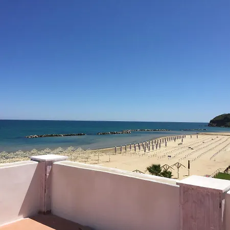 Hotel Valente 2*