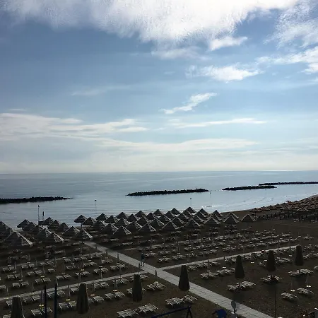 Valente オルトーナ