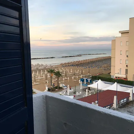 Hotel Valente 2*