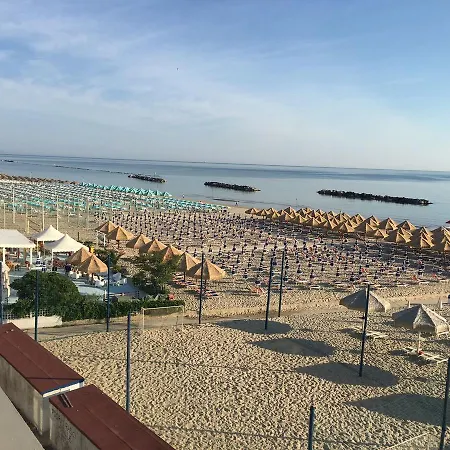 Valente Hotel 2*