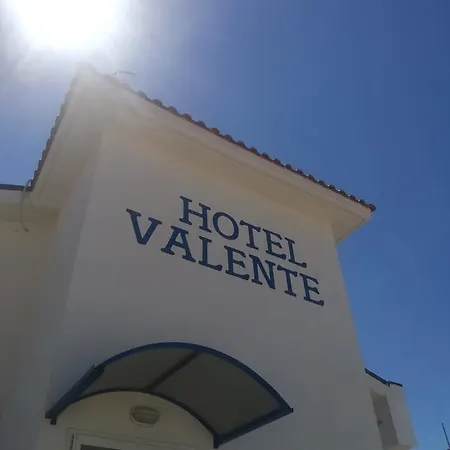 Valente 2*