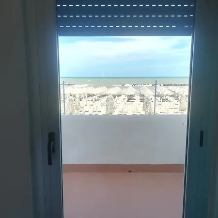Valente 2* Ortona