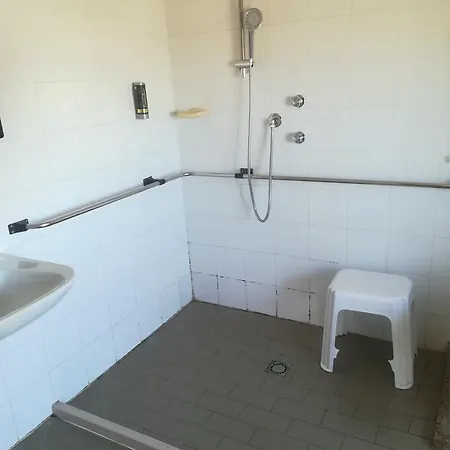 Valente 2* Ortona