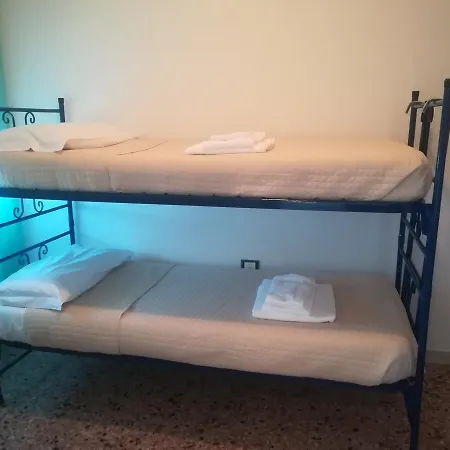 Valente 2* Ortona