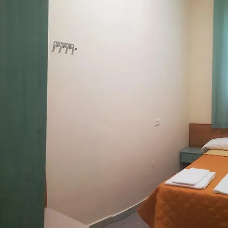Hotel Valente 2*