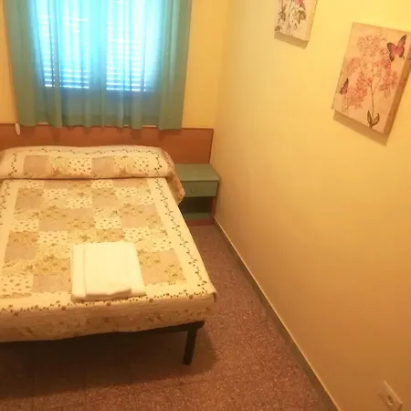 Valente 2* Ortona