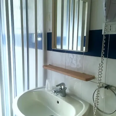 Hotel Valente 2*