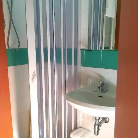 Hotel Valente