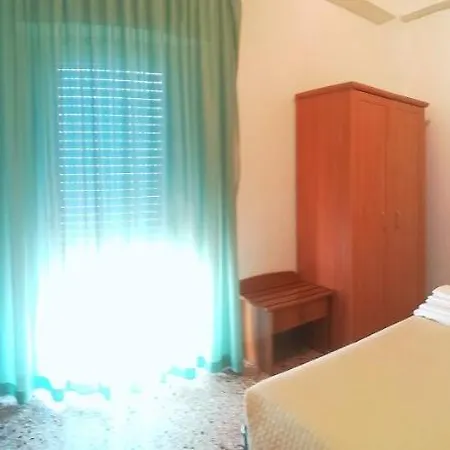 Valente Hotel Ortona