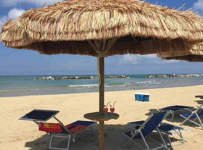 Valente 2* אורטונה