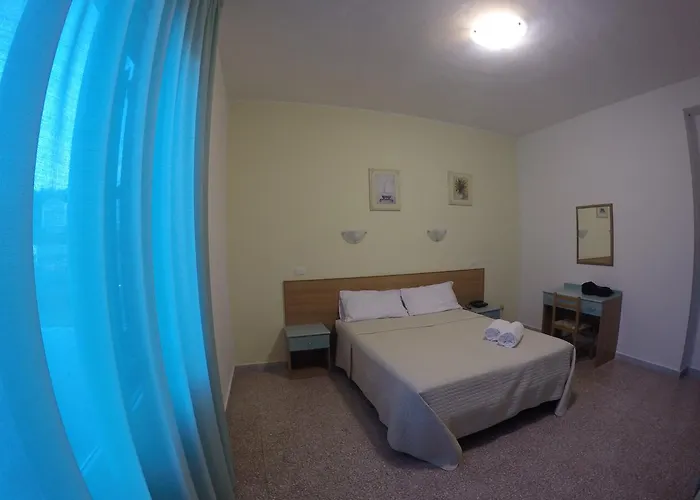 Valente אורטונה