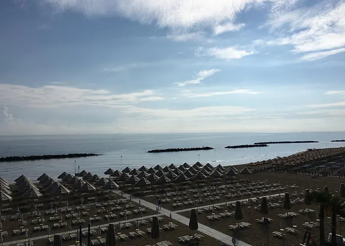 Valente אורטונה