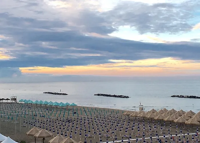 Valente Ортона