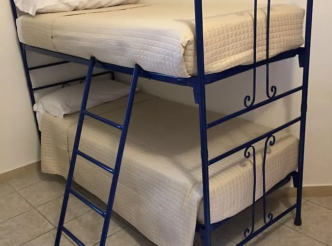 Valente Отель 2*