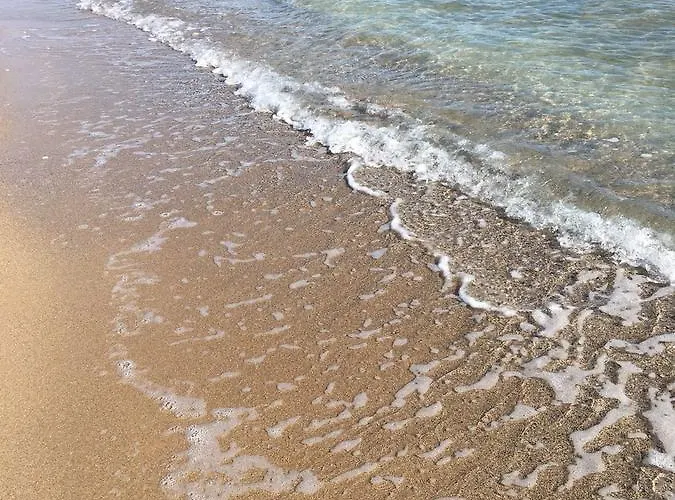 Отель Valente 2*