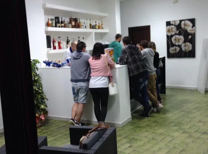 Valente Ортона