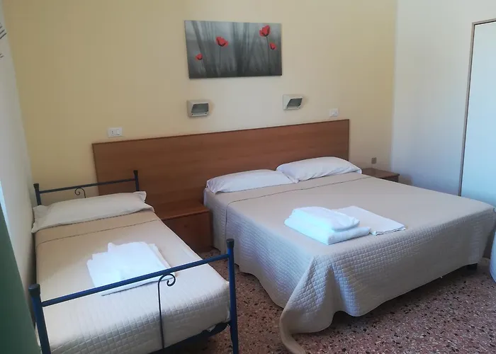 Valente 2* Ортона